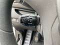 Fiat Scudo 1.5 BLUE HDI 120 CV L2H1 BUSINESS RS Bianco - thumbnail 15