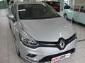 Renault Clio Navi Euro 6 Grigio - thumbnail 3