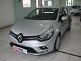 Renault Clio Navi Euro 6 Grigio - thumbnail 1