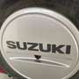 Suzuki Jimny 1.3 4WD Evolution GANCIO TRAINO PREZZO VERO Fehér - thumbnail 26