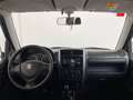 Suzuki Jimny 1.3 4WD Evolution GANCIO TRAINO PREZZO VERO Wit - thumbnail 12