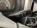 Suzuki Jimny 1.3 4WD Evolution GANCIO TRAINO PREZZO VERO Alb - thumbnail 14