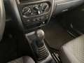Suzuki Jimny 1.3 4WD Evolution GANCIO TRAINO PREZZO VERO Alb - thumbnail 16