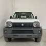 Suzuki Jimny 1.3 4WD Evolution GANCIO TRAINO PREZZO VERO Blanco - thumbnail 19