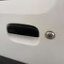 Suzuki Jimny 1.3 4WD Evolution GANCIO TRAINO PREZZO VERO White - thumbnail 25