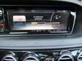 Mercedes-Benz Maybach S-Klasse S 500 4Matic-ACC-HUD-BURMESTER-LEDER-MASSAGE-360 Silber - thumbnail 21