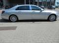 Mercedes-Benz Maybach S-Klasse S 500 4Matic-ACC-HUD-BURMESTER-LEDER-MASSAGE-360 Silber - thumbnail 4