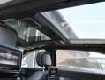 Mercedes-Benz Maybach S-Klasse S 500 4Matic-ACC-HUD-BURMESTER-LEDER-MASSAGE-360 Silber - thumbnail 17