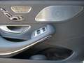 Mercedes-Benz Maybach S-Klasse S 500 4Matic-ACC-HUD-BURMESTER-LEDER-MASSAGE-360 Silber - thumbnail 24