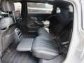 Mercedes-Benz Maybach S-Klasse S 500 4Matic-ACC-HUD-BURMESTER-LEDER-MASSAGE-360 Silber - thumbnail 9