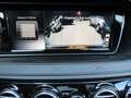 Mercedes-Benz Maybach S-Klasse S 500 4Matic-ACC-HUD-BURMESTER-LEDER-MASSAGE-360 Silber - thumbnail 14