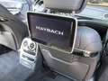 Mercedes-Benz Maybach S-Klasse S 500 4Matic-ACC-HUD-BURMESTER-LEDER-MASSAGE-360 Silber - thumbnail 11