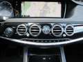 Mercedes-Benz Maybach S-Klasse S 500 4Matic-ACC-HUD-BURMESTER-LEDER-MASSAGE-360 Silber - thumbnail 13