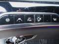 Mercedes-Benz Maybach S-Klasse S 500 4Matic-ACC-HUD-BURMESTER-LEDER-MASSAGE-360 Silber - thumbnail 22