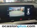 Kia Sportage 1.6 CRDi MHEV Business 4x2 136 Argento - thumbnail 8