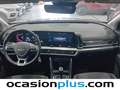 Kia Sportage 1.6 CRDi MHEV Business 4x2 136 Argento - thumbnail 9