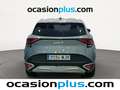 Kia Sportage 1.6 CRDi MHEV Business 4x2 136 Argento - thumbnail 15