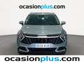 Kia Sportage 1.6 CRDi MHEV Business 4x2 136 Argento - thumbnail 13