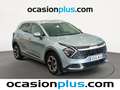Kia Sportage 1.6 CRDi MHEV Business 4x2 136 Argento - thumbnail 2