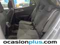 Kia Sportage 1.6 CRDi MHEV Business 4x2 136 Argento - thumbnail 12