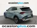 Kia Sportage 1.6 CRDi MHEV Business 4x2 136 Argento - thumbnail 3