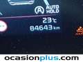 Kia Sportage 1.6 CRDi MHEV Business 4x2 136 Argento - thumbnail 10