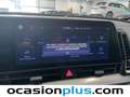 Kia Sportage 1.6 CRDi MHEV Business 4x2 136 Argento - thumbnail 6