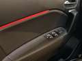 Renault Captur E-TECH Híbrido Techno 105kW Blanco - thumbnail 12