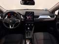 Renault Captur E-TECH Híbrido Techno 105kW Blanco - thumbnail 5