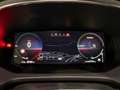 Renault Captur E-TECH Híbrido Techno 105kW Blanco - thumbnail 11