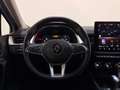 Renault Captur E-TECH Híbrido Techno 105kW Blanco - thumbnail 6