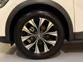 Renault Captur E-TECH Híbrido Techno 105kW Blanco - thumbnail 20