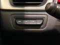 Renault Captur E-TECH Híbrido Techno 105kW Blanco - thumbnail 14