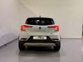 Renault Captur E-TECH Híbrido Techno 105kW Blanco - thumbnail 4