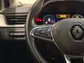 Renault Captur E-TECH Híbrido Techno 105kW Blanco - thumbnail 7