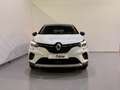 Renault Captur E-TECH Híbrido Techno 105kW Blanco - thumbnail 3