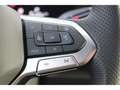Volkswagen Tiguan 1.5 TSI DSG RLine 5-J-GARANTIE AHK NAVI KAMERA ACC Schwarz - thumbnail 13
