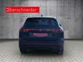 Volkswagen Tiguan 1.5 TSI DSG RLine 5-J-GARANTIE AHK NAVI KAMERA ACC Schwarz - thumbnail 4