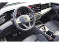 Volkswagen Tiguan 1.5 TSI DSG RLine 5-J-GARANTIE AHK NAVI KAMERA ACC Schwarz - thumbnail 10