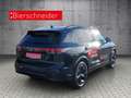 Volkswagen Tiguan 1.5 TSI DSG RLine 5-J-GARANTIE AHK NAVI KAMERA ACC Schwarz - thumbnail 5