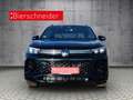 Volkswagen Tiguan 1.5 TSI DSG RLine 5-J-GARANTIE AHK NAVI KAMERA ACC Schwarz - thumbnail 2