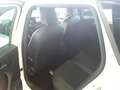 CUPRA Leon SP 2.0 TDI DSG 18 ACC AHK EDGE LED NAVI RFK Blanc - thumbnail 5