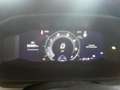 CUPRA Leon SP 2.0 TDI DSG 18 ACC AHK EDGE LED NAVI RFK Blanc - thumbnail 7