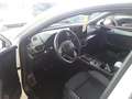 CUPRA Leon SP 2.0 TDI DSG 18 ACC AHK EDGE LED NAVI RFK Blanc - thumbnail 4
