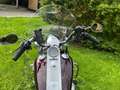 Harley-Davidson Road King classic Czerwony - thumbnail 15