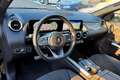 Mercedes-Benz GLA 200 Premium auto - AMG -LED-KAMERA Nero - thumbnail 10