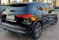 Mercedes-Benz GLA 200 Premium auto - AMG -LED-KAMERA Nero - thumbnail 5