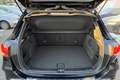 Mercedes-Benz GLA 200 Premium auto - AMG -LED-KAMERA Nero - thumbnail 13