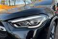 Mercedes-Benz GLA 200 Premium auto - AMG -LED-KAMERA Nero - thumbnail 3