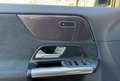 Mercedes-Benz GLA 200 Premium auto - AMG -LED-KAMERA Nero - thumbnail 7